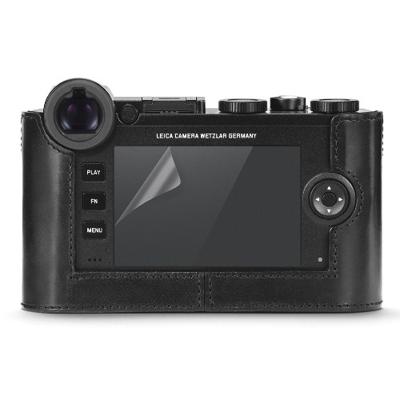 Leica 19623 Premium Hybrid Glass Screenprotector M10 - SL - Q2 - SIZE 2