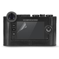 Leica 19623 Premium Hybrid Glass Screenprotector M10 - SL - Q2 - SIZE 2 - thumbnail