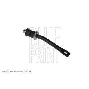 verbindingsstang ADG085171