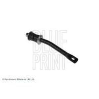 verbindingsstang ADG085171 - thumbnail