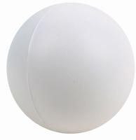 Outdoor Play jumbo pong - thumbnail