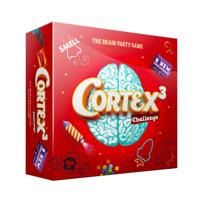 Asmodee cortex 3 - thumbnail