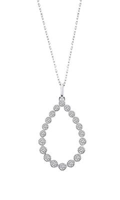 Dames ketting Lotus LP3559-1/1
