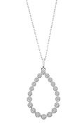 Dames ketting Lotus LP3559-1/1 - thumbnail
