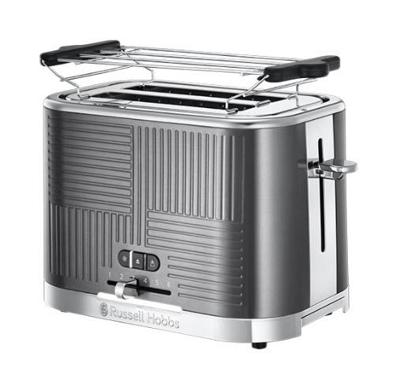Broodrooster Russell Hobbs 25250-56 2400 W