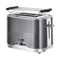 Broodrooster Russell Hobbs 25250-56 2400 W - thumbnail