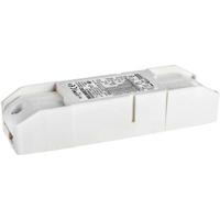 Brumberg 17823010 LED-converter 22 W 500 mA 45 V Niet dimbaar - thumbnail