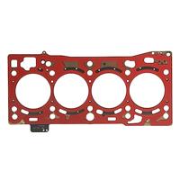 Pakking, cilinderkop 240640 - thumbnail