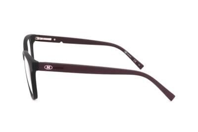 Brillenframe Dames Missoni MMI-0106-DKH Ø 53 mm