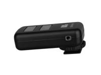 Pixel Bluetooth timer Remote Control BG-100, Nikon, zwart - thumbnail