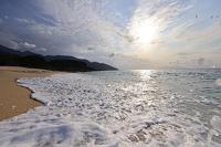 Canon RF 14-35mm F/4L IS USM - thumbnail