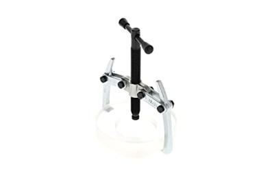 Gedore Universele trekker 2-armig - 8003760