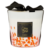 Riverdale Geurkaars Sense - thumbnail