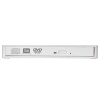 KRUX DVD Protable Drive Wit - thumbnail
