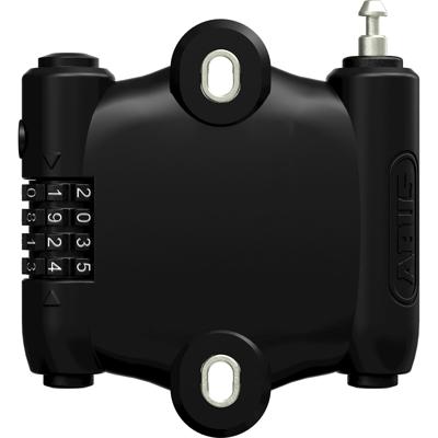 ABUS Kabelslot sportflex 2504 ABUS Kabelslot sportflex 2504