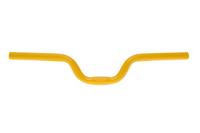 WG Mini-Fix Riser Stuur 25.4 mm - Geel - thumbnail