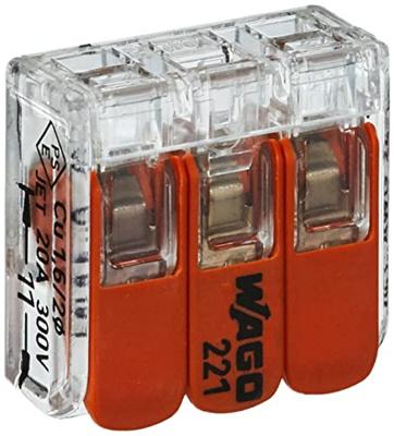 Merten 576398 Relais