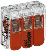 Merten 576398 Relais - thumbnail