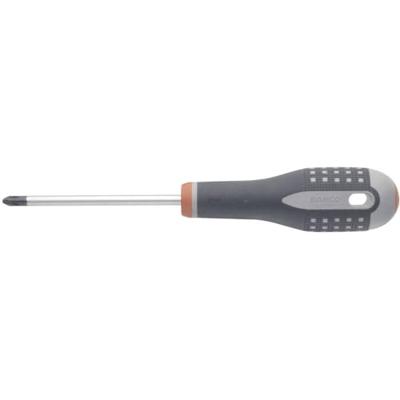 Bahco schroevendraaier ergo ph2x100 | BE-8621