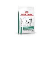 Royal Canin Dog Satiety Small Dog Dry 3kg - thumbnail