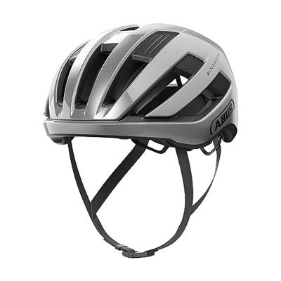 Abus Wingback - Road Bike Helmet