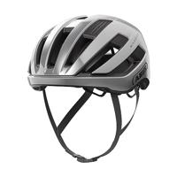 Abus Wingback - Road Bike Helmet - thumbnail
