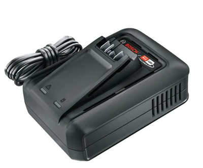 GARDENA 14912-20 Schnellladegerät AL 18V-44 Acculader voor gereedschap 18 V