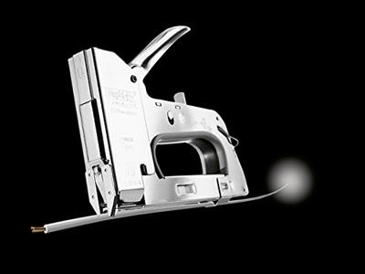Rapid Kabel tacker R36 voor draad en kabel 720511850