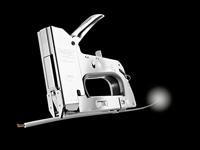 Rapid Kabel tacker R36 voor draad en kabel 720511850 - thumbnail