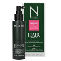 Natucain Hair Hair Activator Growth Serum - thumbnail