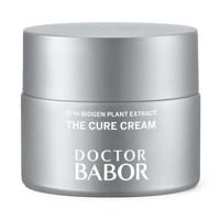 BABOR The Cure Cream 50ml - thumbnail
