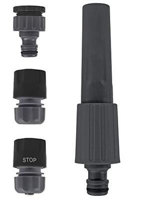 Startersset 4-delig TalenTools - Talentools Startersset 4-delig TalenTools - Talentools