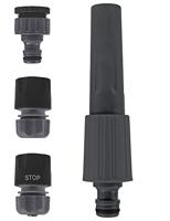 Startersset 4-delig TalenTools - Talentools - thumbnail