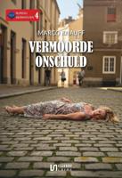 Vermoorde onschuld - Marco Knauff - ebook - thumbnail