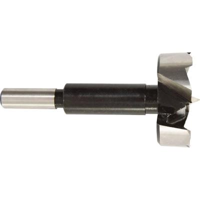 Metabo 627594000 Forstnerboor 1 stuks Gezamenlijke lengte 90 mm 1 stuk(s)