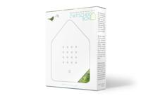 RELAXSOUND - Zwitscherbox - Vogels Forest - thumbnail