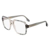 Brillenframe Dames Victoria Beckham VB2668-5317051 Ø 53 mm - thumbnail