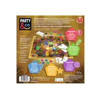 Jumbo spel party & co original - thumbnail