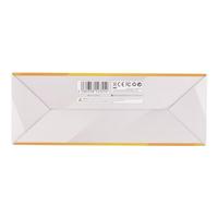 Technaxx TX-113 Beamer LED 1800 ANSI-lumen 800 x 480 WXGA Met afstandsbediening, VGA-ingang, Geïntegreerde luidspreker - thumbnail