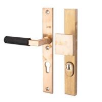 Knopg.LS SKG Bauhaus/BHsmal MTO-eb K55 - thumbnail