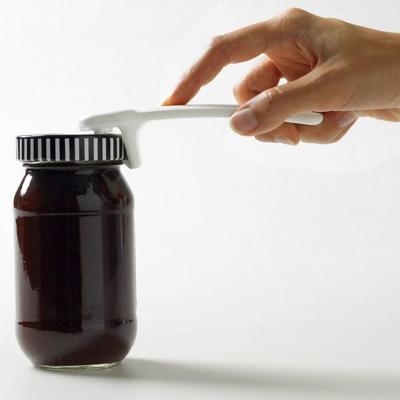 JarKey pottenopener maxi