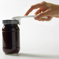 JarKey pottenopener maxi - thumbnail