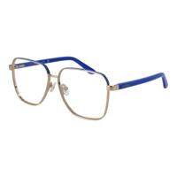 Brillenframe Dames Guess GU50125 57092 - thumbnail