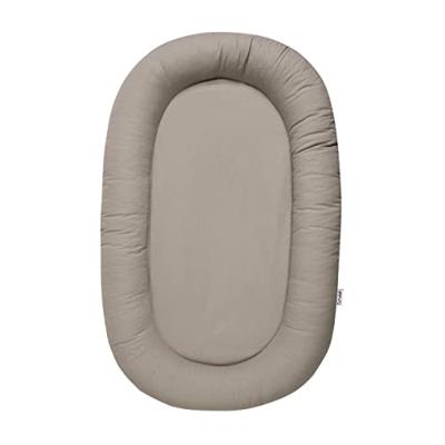 Tineo bed reductie - omkeerbaar en verwijderbaar - 95x60 cm