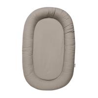 Tineo bed reductie - omkeerbaar en verwijderbaar - 95x60 cm - thumbnail