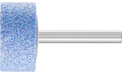 PFERD TOOLS 31326130 Schuurpen Diameter 32 mm 5 stuk(s)