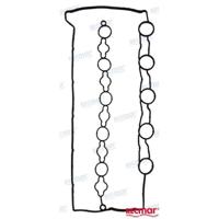 REC31430317 - Kleppendekselpakking VOLVO D3 - thumbnail