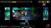 Dungeon of the Endless - thumbnail