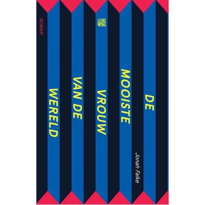 De mooiste vrouw van de wereld