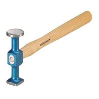 Gedore Uitdeukhamer 32X25 MM - 6460590 - thumbnail